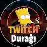 burakugrll