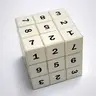 Sudoku Sevdalısı