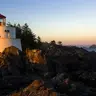 Kadirden