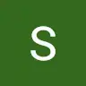 srdrcmlts