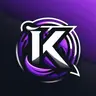 k_carmZ