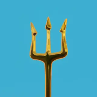 arminda Techolay Sosyal