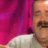 yigitsrn