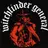 ItheWitchfinder