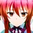 Stella Vermillion