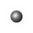 ferritedust