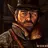ArthurMorgan33