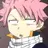 Dragneel.99