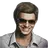 Penetrator God