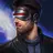 Cyclops