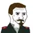 Viktor Reznov