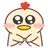 NickChicken