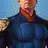 Homelander444