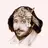 Milkshakespeare