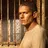 Scofield