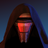 Darth Umbra