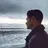 Furkan D