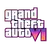 Grand Theft Auto 6