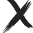 XXXXX