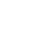 barishizm
