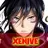 xenive