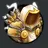Crest