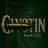 GGiyotin