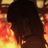 ymir