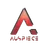 Auspiece