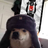 meakJK