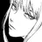 Alune