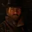 arthur morgan