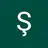 taskspc