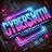 CyberSmith