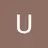 Asunex