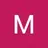 Msnil