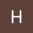 Hououin_Kyouma