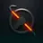 Half life oyuncusu