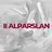 AlparslanAXEN