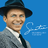 Frank Sinatra