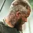 Ragnar Lothbrok