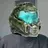 ardax304