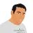 Premium_BoT