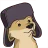 Ezheal
