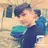 remebose