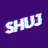 SHUJ