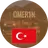 omer1n