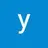 yucel