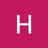 hasanggg35