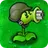 deniz_z3